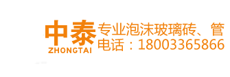 碳鋼法蘭,法蘭蓋生產(chǎn)廠(chǎng)家公司-宜興市萬(wàn)華法蘭鍛造有限公司